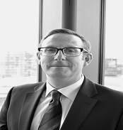 Image of Richard Moor