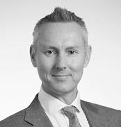 Image of Ashley Hudson