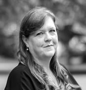 Image of Sheila Bartlett