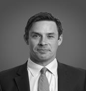 Image of Alastair Bird