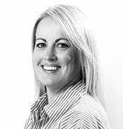 Image of Mandy Clough