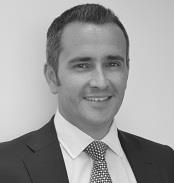Image of Nick Wales