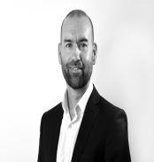 Image of Mark Proudlock