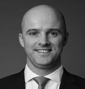 Image of Roddy Abram