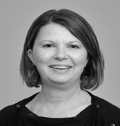 Image of Kathryn Parkinson