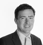 Image of Rupert Sturgis