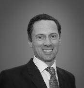 Image of Simon Gillespie