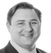 Image of Jamie Phillips