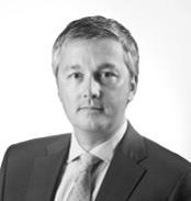 Image of Peter Youngs