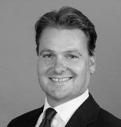 Image of Charles Davenport