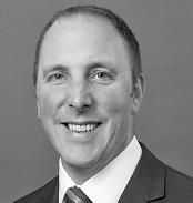 Image of Russell Crofts