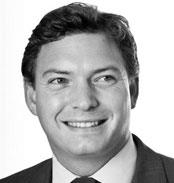 Peter Edwards