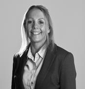 Image of Sharon Moon