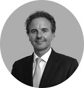 Image of Julian Evans