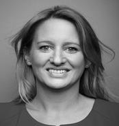 Image of Kate Everett-Allen