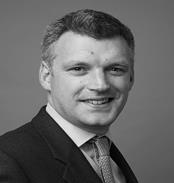 Image of Henry Jackson