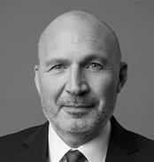 Image of Paul Mussi