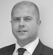 Image of Andrew Godsall