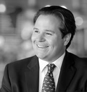 Image of Russell Grieve