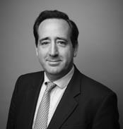 Image of Alex Koch de Gooreynd