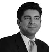 Image of Edward Shaw