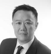 Image of Jeremy Tham