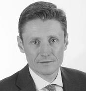 Image of Julian Woolgar