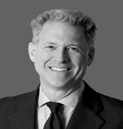 Image of Rob Wightman