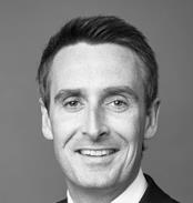 Image of James McCluskey