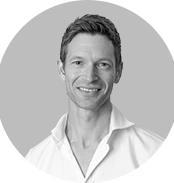 Image of Nick Alderman