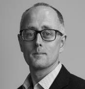 Image of Andrew Davis