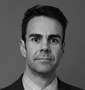 Image of Kieren Cole