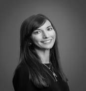 Image of Emily Miller