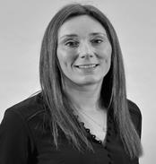 Image of Rebecca Schofield