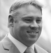 Image of Edwin Fourie