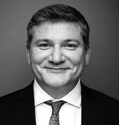 Image of Nick Codling