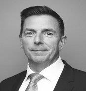 Image of Craig Frost