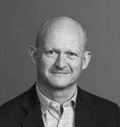 Image of James Pace