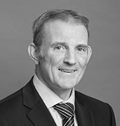 Image of Grant Hendry