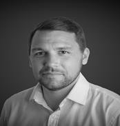 Image of James Barton
