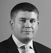 Image of Tom Banwell