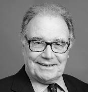 Image of Joe Cox