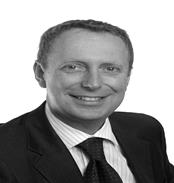 Image of Andrew Gooding