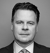 Image of Mark Harvey