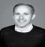 Image of Richard Clark