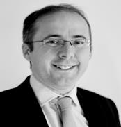 Image of Richard Clark