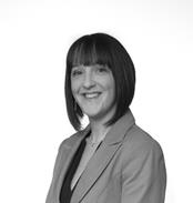 Image of Marianne Williams