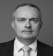 Image of Robert King