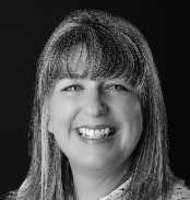 Image of Jo Holdback