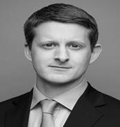 Image of Andrew Harrison